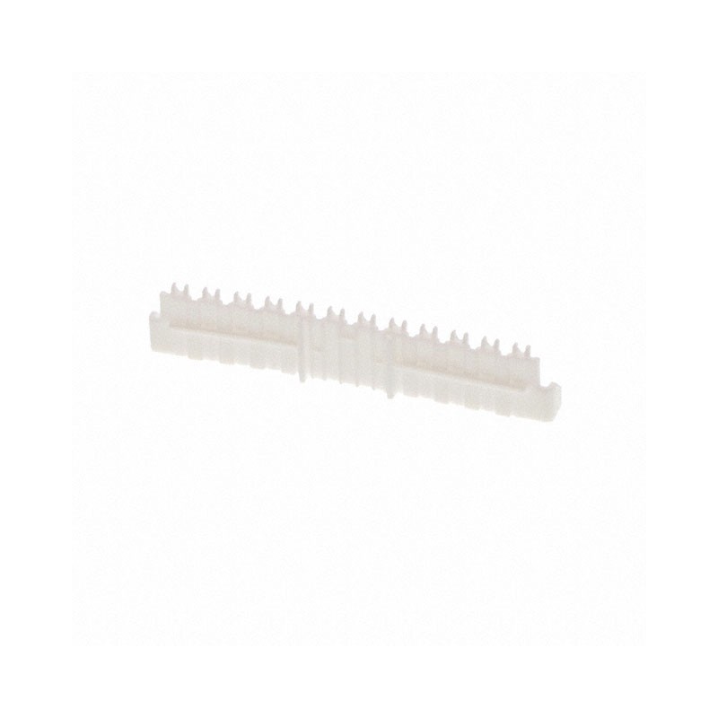 10 pcs : 1727090012 - MINIFIT TPA 2.0, RECPT TPA, V-0,