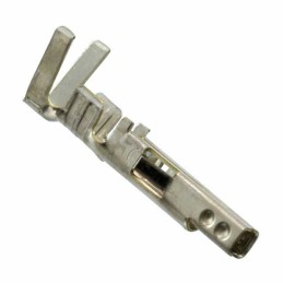 10 pcs : 0039000039 - CONN SOCKET 18-24AWG CRIMP TIN