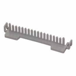 10 pcs : 2016502180 - SPOT-ON 1.5 W/B RETAINER 18P