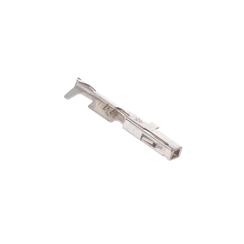 10 pcs : 5600230444 - CONN SOCKET 26-30AWG CRIMP TIN