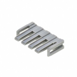 10 pcs : 0511640405 - 2.5 W/B RETAINER