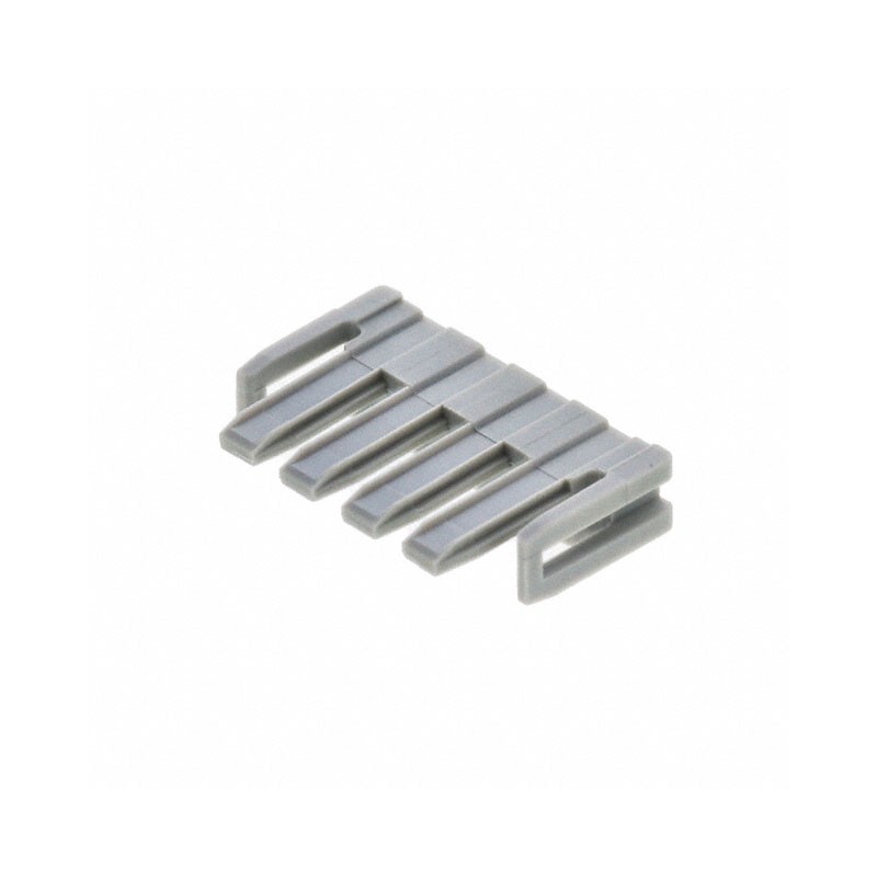 10 pcs : 0511640405 - 2.5 W/B RETAINER