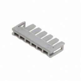 10 pcs : 0511640605 - 2.5 W/B RETAINER