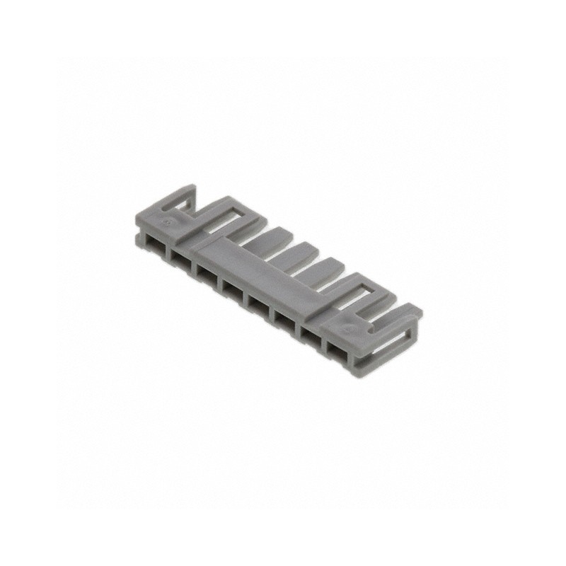 10 pcs : 0511640805 - 2.5 W/B RETAINER