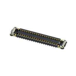 10 pcs : 5050664022 - CONN RCPT 40POS SMD GOLD