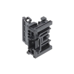 10 pcs : 0347910180 - CONN RCPT HSG 8POS 2.00MM