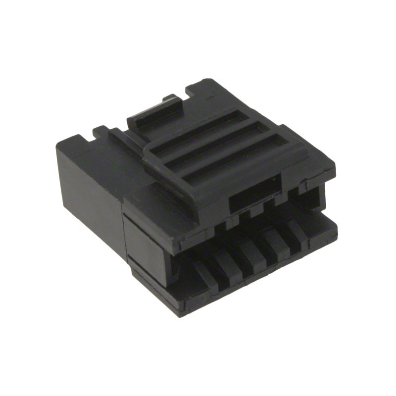 10 pcs : 0015045101 - CONN 2.54MM INTERIM CLIP 10CIRC