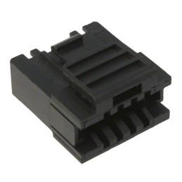 10 pcs : 0015045104 - CONN 2.54MM INTERIM CLIP 10CIR