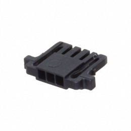 10 pcs : 5037640301 - CONN RCPT HSG 3POS 1.00MM