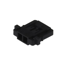 10 pcs : 5040510201 - CONN RCPT HSG 2POS 1.50MM