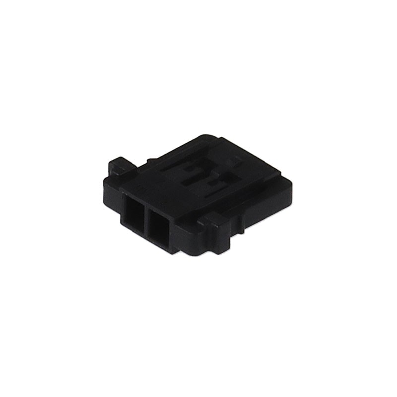 10 pcs : 5040510201 - CONN RCPT HSG 2POS 1.50MM