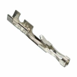 10 pcs : 0016021114 - CONN SOCKET 22-24AWG CRIMP TIN