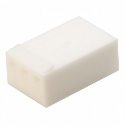 10 pcs : 0010112033 - CONN RCPT HSG 3POS 2.54MM