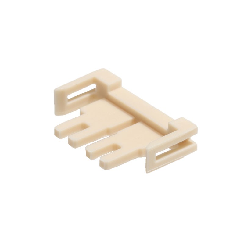 10 pcs : 2074590002 - L1NK 396 TPA -1X2