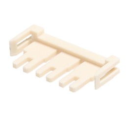 10 pcs : 2074590003 - L1NK 396 TPA -1X3