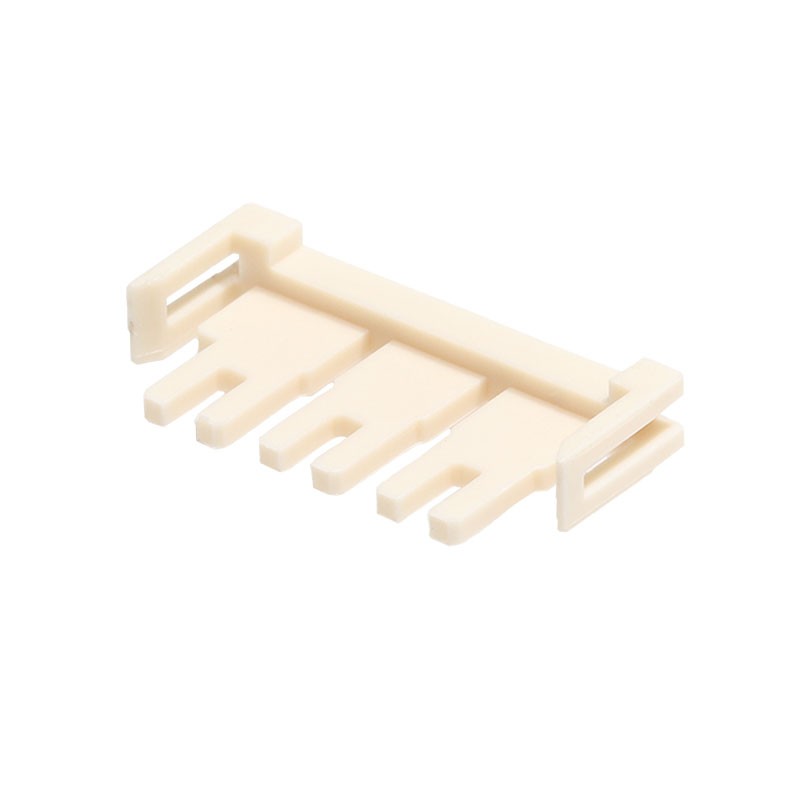 10 pcs : 2074590003 - L1NK 396 TPA -1X3