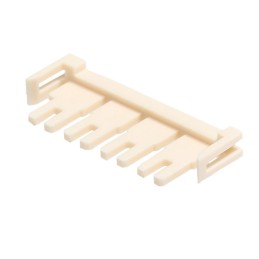 10 pcs : 2074590004 - L1NK 396 TPA -1X4