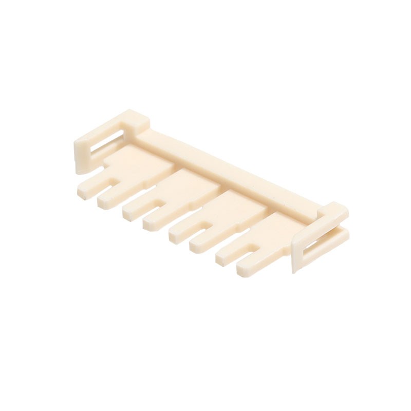 10 pcs : 2074590004 - L1NK 396 TPA -1X4