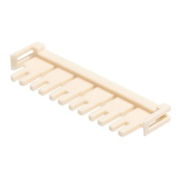 10 pcs : 2074590006 - L1NK 396 TPA -1X6