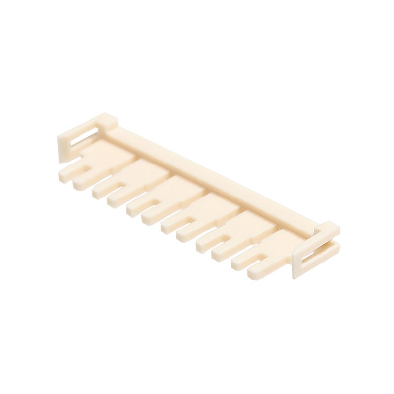 10 pcs : 2074590006 - L1NK 396 TPA -1X6