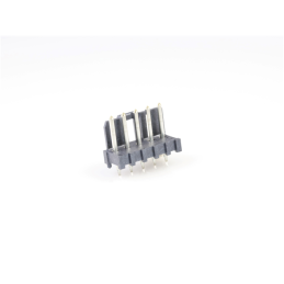 10 pcs : 2074781005 - CONN HEADER VERT 5POS 3.96MM