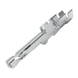 10 pcs : 1722537023 - ULTRA-FIT TANGLESS CRIMP TERMINA