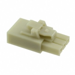 10 pcs : 1722564103 - CONN RCPT HSG 3POS 3.50MM