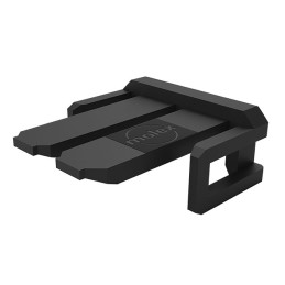 10 pcs : 1722643002 - ULTRA-FIT TANGLESS TERMINAL POSI