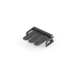10 pcs : 1722643003 - ULTRA-FIT TANGLESS TERMINAL POSI