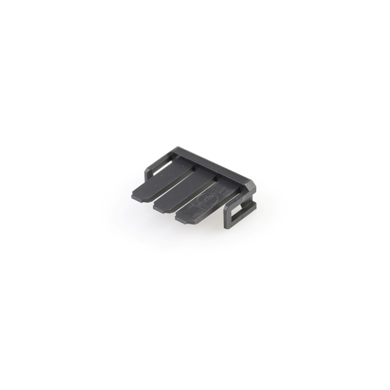 10 pcs : 1722643003 - ULTRA-FIT TANGLESS TERMINAL POSI