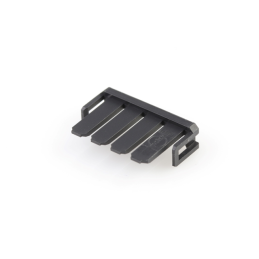 10 pcs : 1722643004 - ULTRA-FIT TANGLESS TERMINAL POSI