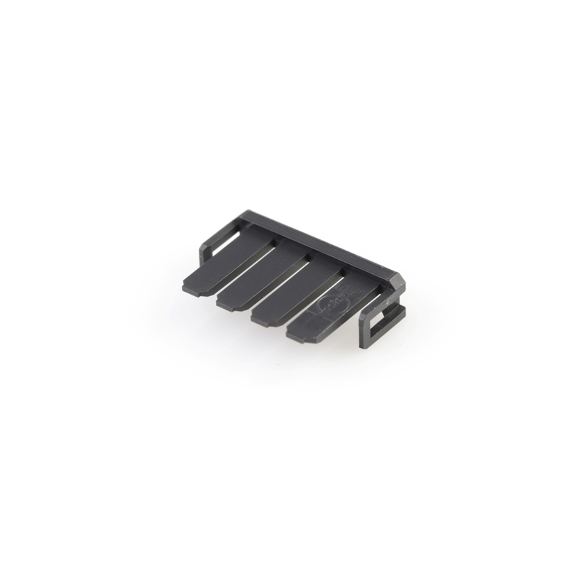 10 pcs : 1722643004 - ULTRA-FIT TANGLESS TERMINAL POSI