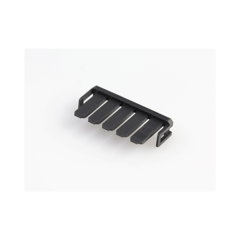 10 pcs : 1722643005 - ULTRA-FIT TANGLESS TERMINAL POSI