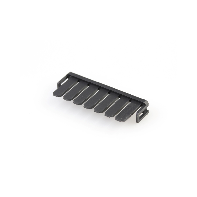 10 pcs : 1722643007 - ULTRA-FIT TANGLESS TERMINAL POSI