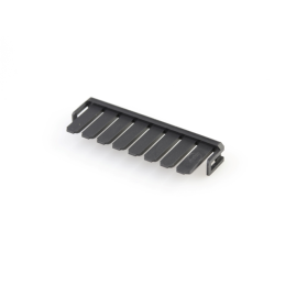 10 pcs : 1722643008 - ULTRA-FIT TANGLESS TERMINAL POSI