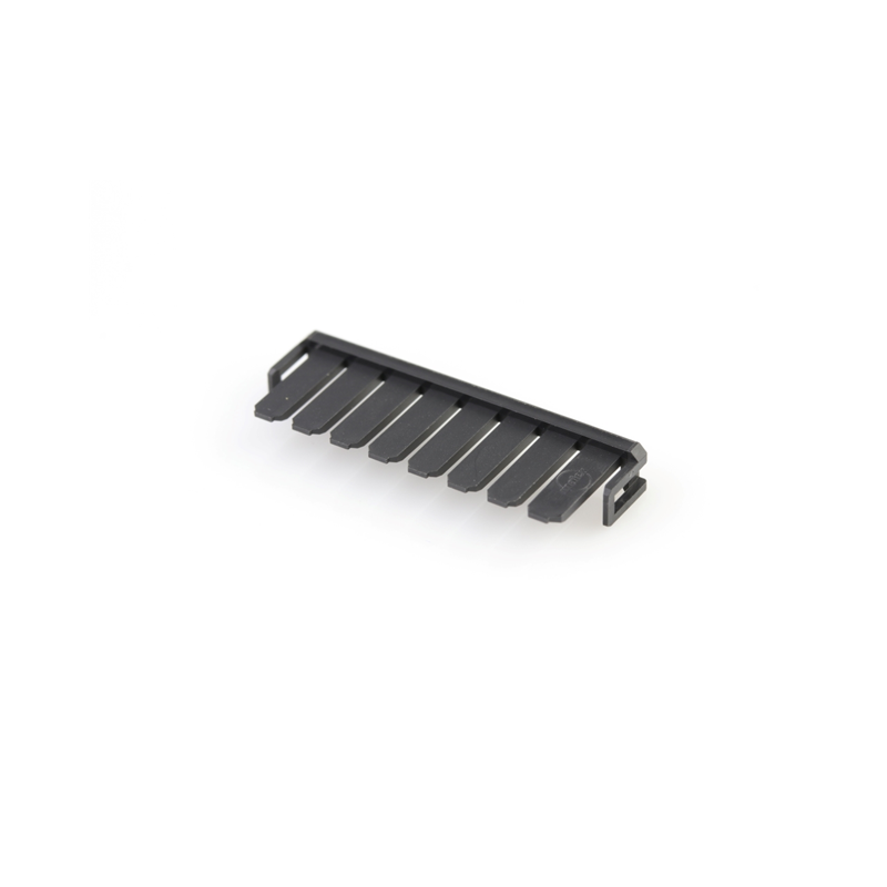 10 pcs : 1722643008 - ULTRA-FIT TANGLESS TERMINAL POSI