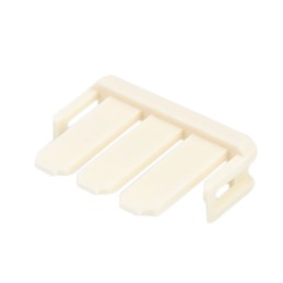 10 pcs : 1722644003 - ULTRA-FIT TANGLESS TERMINAL POSI