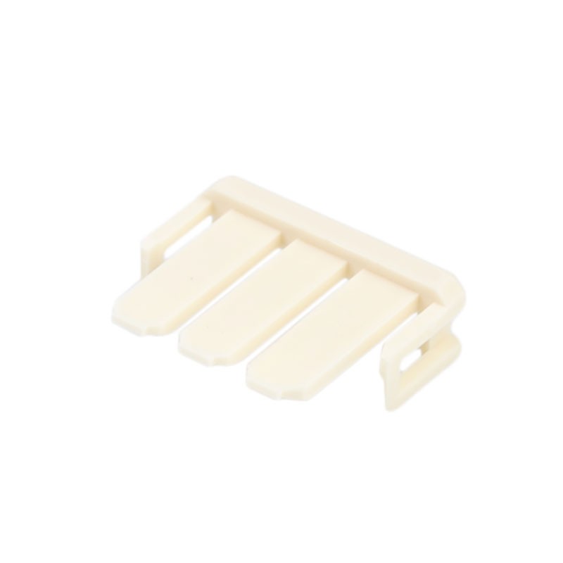 10 pcs : 1722644003 - ULTRA-FIT TANGLESS TERMINAL POSI