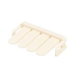 10 pcs : 1722644004 - ULTRA-FIT TANGLESS TERMINAL POSI