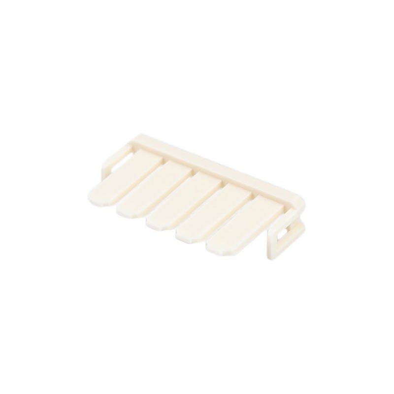10 pcs : 1722644005 - ULTRA-FIT TANGLESS TERMINAL POSI