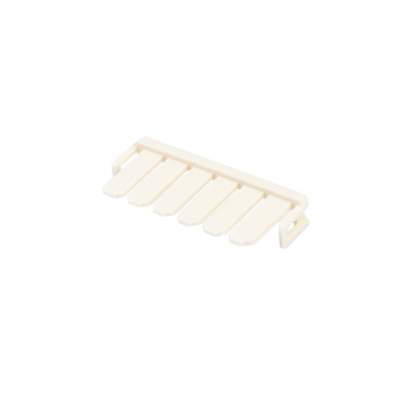 10 pcs : 1722644006 - ULTRA-FIT TANGLESS TERMINAL POSI