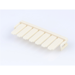 10 pcs : 1722644007 - ULTRA-FIT TANGLESS TERMINAL POSI