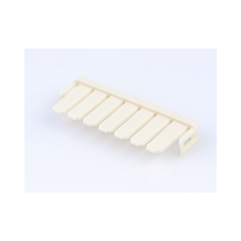 10 pcs : 1722644007 - ULTRA-FIT TANGLESS TERMINAL POSI