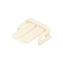 10 pcs : 1722644008 - ULTRA-FIT TANGLESS TERMINAL POSI