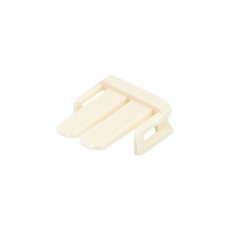 10 pcs : 1722644008 - ULTRA-FIT TANGLESS TERMINAL POSI