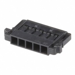 10 pcs : 5040510501 - CONN RCPT HSG 5POS 1.50MM
