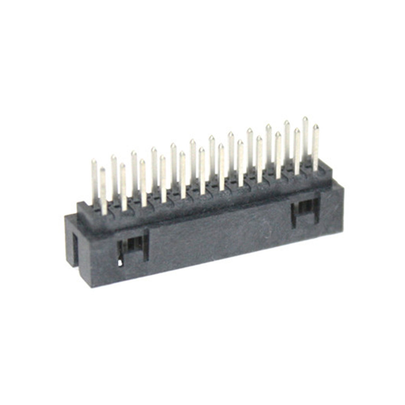 10 pcs : 1511173012 - CONN HEADER VERT 12POS 2MM