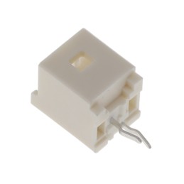 10 pcs : 5031590210 - 15WBSGLDIPSTRECASSY2CKTWOBOSWKNK