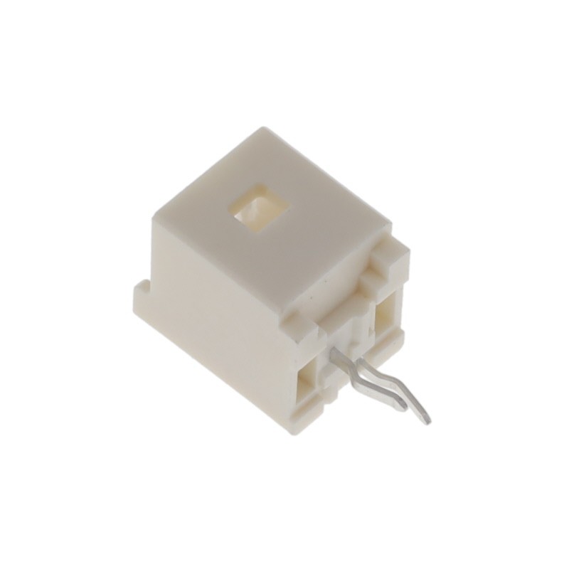 10 pcs : 5031590210 - 15WBSGLDIPSTRECASSY2CKTWOBOSWKNK