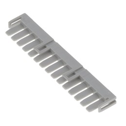 10 pcs : 0511641505 - 25 WB RETAINER